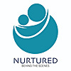 Nurtured: Behind the Scenes