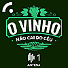 O Vinho Não Cai do Céu