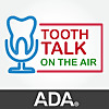Tooth Talk