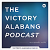 Victory Alabang Podcast