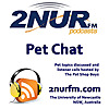 Pet Chat