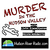 Murder In The Hudson Valley