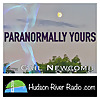 Paranormally Yours
