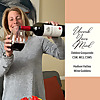 Uncork Your Mind