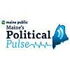 Maine's Political Pulse