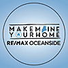 Make Maine Your Home