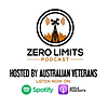 Zero Limits Podcast