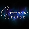 Cosmic Curator | WERU 89.9 FM Blue Hill, Maine Local News and Public Affairs Archives