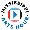 Mississippi Arts Hour