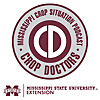 Mississippi Crop Situation Podcast