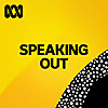 Speaking Out