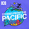 Stories From The Pacific