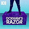 Ockham&rsquo;s Razor