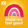 Make Me Feel Good