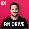 RN Drive - Full program podcast