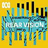 Rear Vision — How History Shaped Today