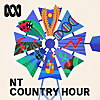 Northern Territory Country Hour