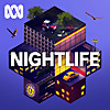 Nightlife