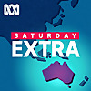 Saturday Extra - Separate stories podcast
