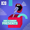 ABC COMEDY Presents
