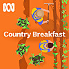 Country Breakfast