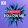Earshot