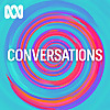 Conversations