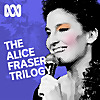 Alice Fraser Trilogy
