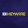 Heywire