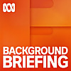 Background Briefing