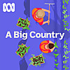 A Big Country