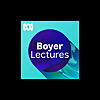 Boyer Lectures