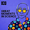 Great Moments In Science