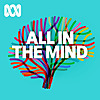All In The Mind