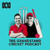 ABC Cricket Podcast