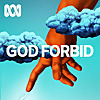 God Forbid
