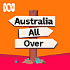 Australia All Over