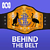 Behind The Belt