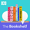 The Bookshelf