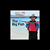 Big Fish