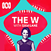 The W with Sam Lane