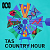 Tasmanian Country Hour