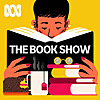 The Book Show