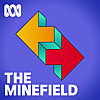 The Minefield