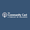 The Community Cast