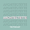 Architectette