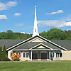 Cornerstone Christian Fellowship