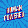 Human Powered