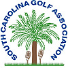 SCGA: Off The Hosel