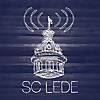 South Carolina Lede